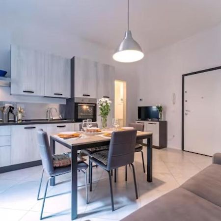 Апартаменти Savonarola Comfy Garden Flat Флоренція Екстер'єр фото